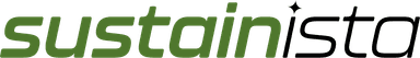 Sustainista