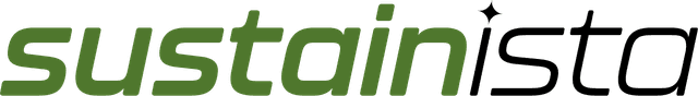 Sustainista